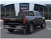 2026 GMC Sierra 1500 SLE (Stk: 22994) in Grand Falls-Windsor - Image 4 of 6