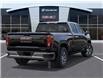 2026 GMC Sierra 1500 SLE (Stk: 22983) in Grand Falls-Windsor - Image 4 of 6
