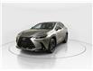 2026 Lexus NX 450h+  (Stk: 14112027) in Markham - Image 3 of 18