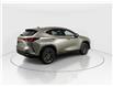 2026 Lexus NX 450h+  (Stk: 14112027) in Markham - Image 7 of 18
