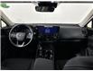 2026 Lexus NX 450h+  (Stk: 14112027) in Markham - Image 17 of 18