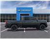 2026 Chevrolet Silverado 2500HD LT (Stk: 2-173387) in Paisley - Image 6 of 24