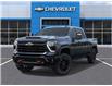 2026 Chevrolet Silverado 2500HD LT (Stk: 2-173387) in Paisley - Image 7 of 24