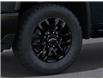2026 Chevrolet Silverado 2500HD LT (Stk: 2-173387) in Paisley - Image 9 of 24
