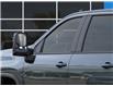 2026 Chevrolet Silverado 2500HD LT (Stk: 2-173387) in Paisley - Image 12 of 24
