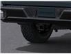 2026 Chevrolet Silverado 2500HD LT (Stk: 2-173387) in Paisley - Image 14 of 24