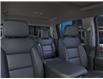 2026 Chevrolet Silverado 2500HD LT (Stk: 2-173387) in Paisley - Image 24 of 24