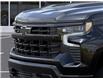 2026 Chevrolet Silverado 1500 LT Trail Boss (Stk: 2-236210) in Paisley - Image 13 of 24