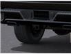 2026 Chevrolet Silverado 1500 LT Trail Boss (Stk: 2-236210) in Paisley - Image 14 of 24