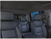 2026 Chevrolet Silverado 1500 LT Trail Boss (Stk: 2-236210) in Paisley - Image 24 of 24