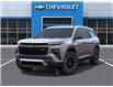 2026 Chevrolet Traverse Z71 (Stk: 2-257905) in Paisley - Image 7 of 24