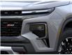 2026 Chevrolet Traverse Z71 (Stk: 2-257905) in Paisley - Image 10 of 24