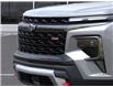2026 Chevrolet Traverse Z71 (Stk: 2-257905) in Paisley - Image 13 of 24
