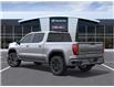 2026 GMC Sierra 1500 AT4 (Stk: 14204) in Roblin - Image 3 of 6