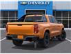 2026 Chevrolet Colorado Z71 (Stk: 153640) in London - Image 4 of 6