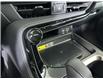 2026 Lexus NX 350h  (Stk: 15105534) in Richmond Hill - Image 15 of 20