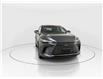 2026 Lexus RX 350h Base (Stk: 15105523) in Richmond Hill - Image 2 of 19