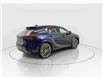 2026 Lexus RX 350h Base (Stk: 15105533) in Richmond Hill - Image 7 of 19 2026 Lexus RX 350h Base (Stk: 15105533) in Richmond Hill - Image 7 of 19