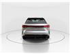 2026 Lexus RX 350 Base (Stk: 15105535) in Richmond Hill - Image 6 of 20