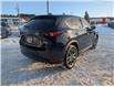 2021 Mazda CX-5 Signature (Stk: 03671P) in Owen Sound - Image 5 of 21