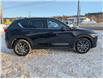 2021 Mazda CX-5 Signature (Stk: 03671P) in Owen Sound - Image 6 of 21