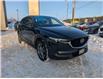 2021 Mazda CX-5 Signature (Stk: 03671P) in Owen Sound - Image 7 of 21