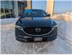 2021 Mazda CX-5 Signature (Stk: 03671P) in Owen Sound - Image 8 of 21