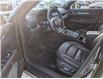2021 Mazda CX-5 Signature (Stk: 03671P) in Owen Sound - Image 9 of 21