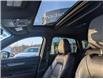 2021 Mazda CX-5 Signature (Stk: 03671P) in Owen Sound - Image 18 of 21