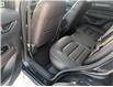 2021 Mazda CX-5 Signature (Stk: 03671P) in Owen Sound - Image 19 of 21
