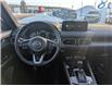 2021 Mazda CX-5 Signature (Stk: 03671P) in Owen Sound - Image 10 of 21