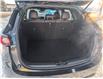 2021 Mazda CX-5 Signature (Stk: 03671P) in Owen Sound - Image 20 of 21