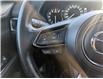2021 Mazda CX-5 Signature (Stk: 03671P) in Owen Sound - Image 11 of 21