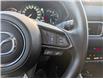 2021 Mazda CX-5 Signature (Stk: 03671P) in Owen Sound - Image 12 of 21