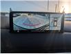 2021 Mazda CX-5 Signature (Stk: 03671P) in Owen Sound - Image 14 of 21