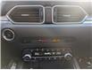 2021 Mazda CX-5 Signature (Stk: 03671P) in Owen Sound - Image 15 of 21
