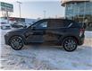 2021 Mazda CX-5 Signature (Stk: 03671P) in Owen Sound - Image 2 of 21
