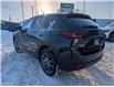 2021 Mazda CX-5 Signature (Stk: 03671P) in Owen Sound - Image 3 of 21