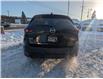 2021 Mazda CX-5 Signature (Stk: 03671P) in Owen Sound - Image 4 of 21