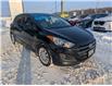 2016 Hyundai Elantra GT GL (Stk: 03656PA) in Owen Sound - Image 7 of 19