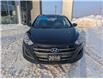 2016 Hyundai Elantra GT GL (Stk: 03656PA) in Owen Sound - Image 8 of 19