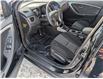 2016 Hyundai Elantra GT GL (Stk: 03656PA) in Owen Sound - Image 9 of 19