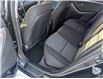 2016 Hyundai Elantra GT GL (Stk: 03656PA) in Owen Sound - Image 17 of 19