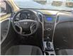 2016 Hyundai Elantra GT GL (Stk: 03656PA) in Owen Sound - Image 10 of 19