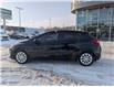 2016 Hyundai Elantra GT GL (Stk: 03656PA) in Owen Sound - Image 2 of 19