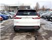 2025 Honda CR-V Hybrid EX-L (Stk: 2214416A) in Mississauga - Image 4 of 32