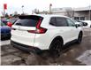 2025 Honda CR-V Hybrid EX-L (Stk: 2214416A) in Mississauga - Image 5 of 32