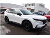 2025 Honda CR-V Hybrid EX-L (Stk: 2214416A) in Mississauga - Image 7 of 32
