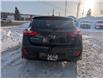 2016 Hyundai Elantra GT GL (Stk: 03656PA) in Owen Sound - Image 4 of 19