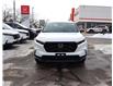 2025 Honda CR-V Hybrid EX-L (Stk: 2214416A) in Mississauga - Image 8 of 32